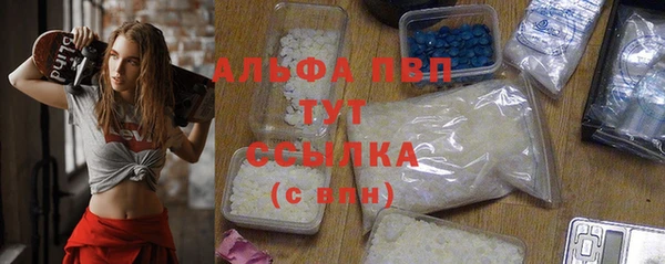 сатива Абаза