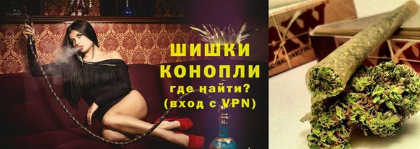 сатива Абаза